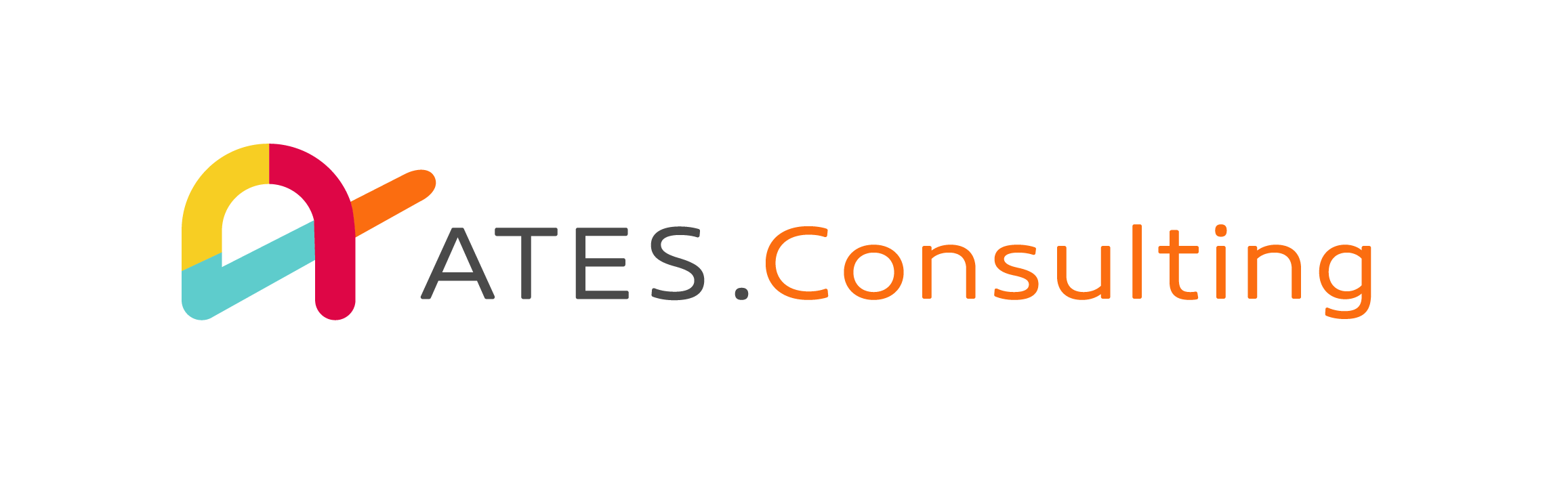 ATES Consulting